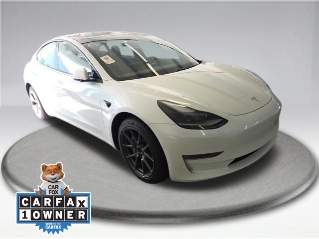 tesla model 3 2021 5YJ3E1EB5MF902715 image tesla model 3 2021 5YJ3E1EB5MF902715 image